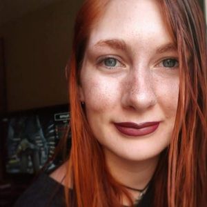 Meet your Posher, Rain